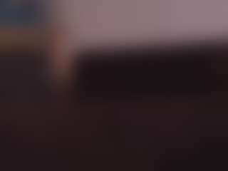 onlyjett's Live Sex Cam Show