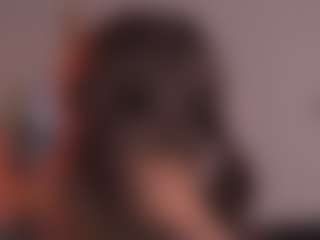 onlyjett's Live Sex Cam Show