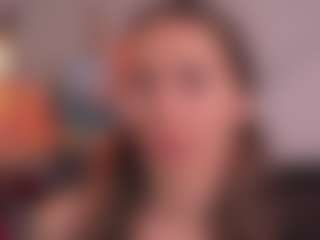 onlyjett's Live Sex Cam Show