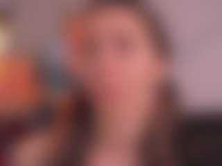 onlyjett's Live Sex Cam Show