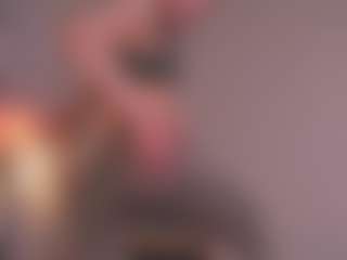 Live cam show with onlyjett - Skinny White on xxxlivecams.org | estonia