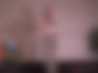 onlyjett's Live Sex Cam Show