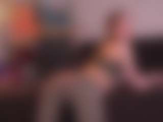 onlyjett's Live Sex Cam Show