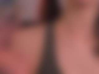 onlyjett's Live Sex Cam Show