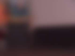 onlyjett's Live Sex Cam Show