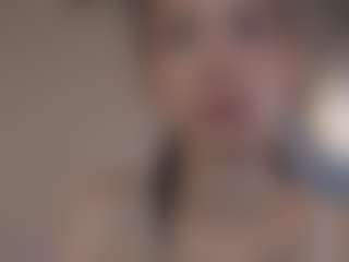 onlyjett's Live Sex Cam Show