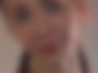 Live cam show with onlyjett - Toys on nudelive.tv