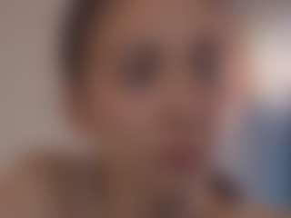 Live cam show with onlyjett - Spank Brown Hair on Camsoda