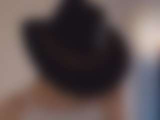 onlyjett's Live Sex Cam Show