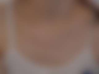 onlyjett's Live Sex Cam Show