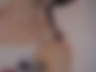 onlyjett's Live Sex Cam Show