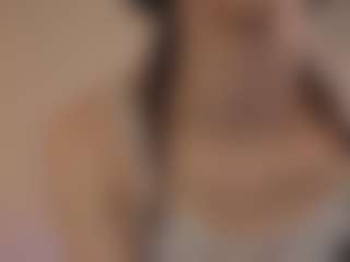 onlyjett's Live Sex Cam Show
