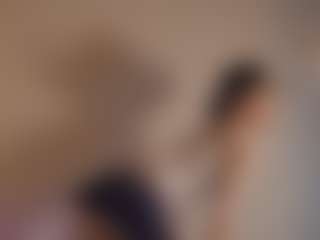 onlyjett's Live Sex Cam Show