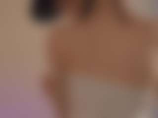 onlyjett's Live Sex Cam Show
