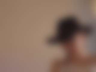 Live cam show with onlyjett - Skinny White on Camsoda | united states