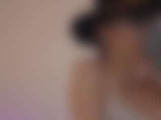 Live cam show with onlyjett - Dildo Brown Hair on Camsoda