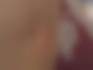 Live cam show with onlyjett - Skinny White on Camsoda | united states