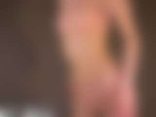 Live cam show with onlyjett - Small Tits Brown Hair on Camsoda