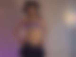 Live cam show with onlyjett - Natural on Camsoda