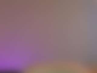 onlyjett's Live Sex Cam Show