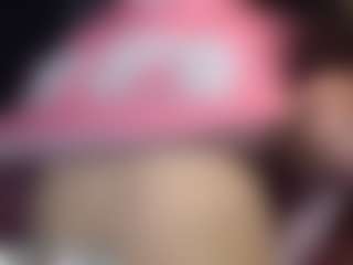 Live cam show with onlyjett - Brown Hair on madthumbs
