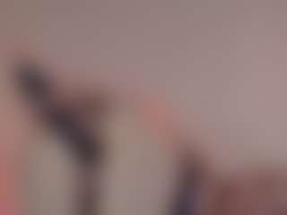 Live cam show with onlyjett - Nipple Piercings on Camsoda