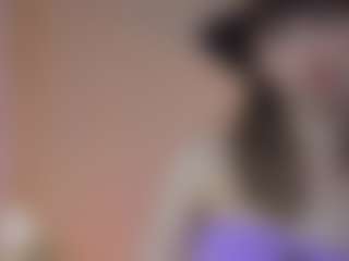 Live cam show with onlyjett - New Lovense on Cam Slut