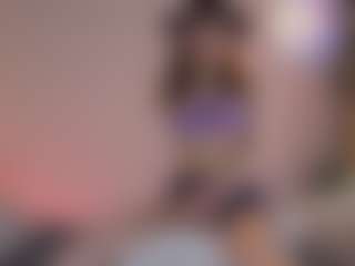 onlyjett's Live Sex Cam Show