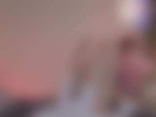 onlyjett's Live Sex Cam Show