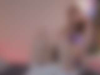 Live cam show with onlyjett - Strip Brown Hair on Camsoda