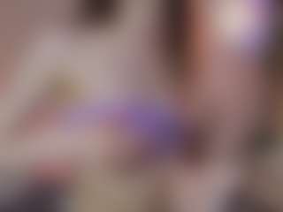 Live cam show with onlyjett - Lovense Brown Hair on Camsoda