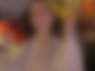 Live cam show with onlyjett - New Shaved Pussy on Camsoda