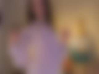 onlyjett's Live Sex Cam Show