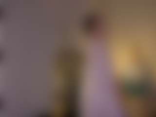 Live cam show with onlyjett - Lovense Brown Hair on Camsoda