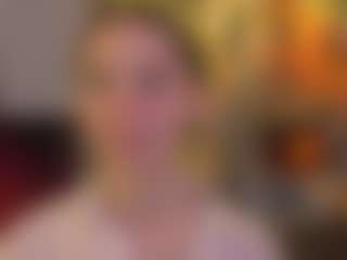 onlyjett's Live Sex Cam Show