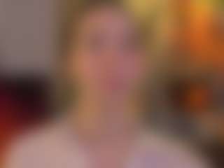 onlyjett's Live Sex Cam Show