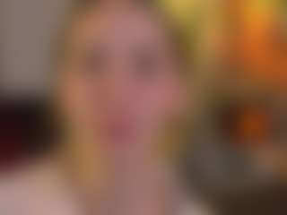 onlyjett's Live Sex Cam Show