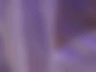 onlyjett's Live Sex Cam Show
