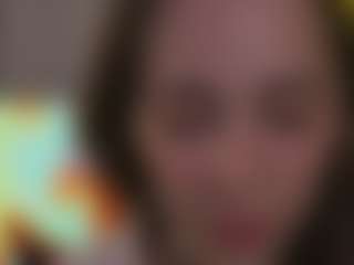onlyjett's Live Sex Cam Show