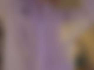 onlyjett's Live Sex Cam Show