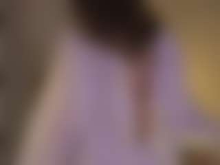 onlyjett's Live Sex Cam Show
