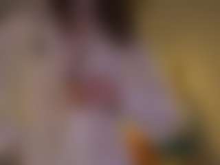 onlyjett's Live Sex Cam Show
