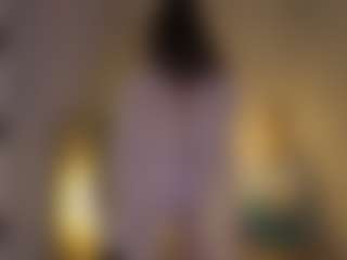 onlyjett's Live Sex Cam Show