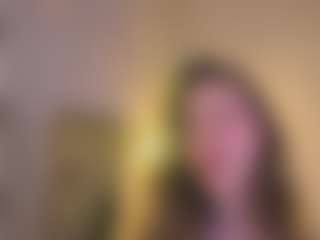 onlyjett's Live Sex Cam Show
