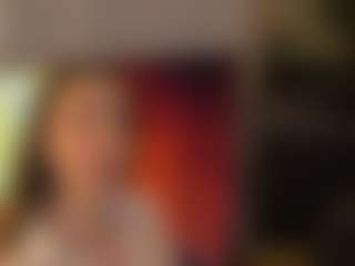 onlyjett's Live Sex Cam Show