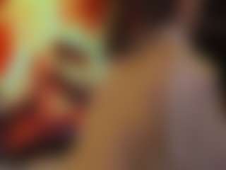 onlyjett's Live Sex Cam Show