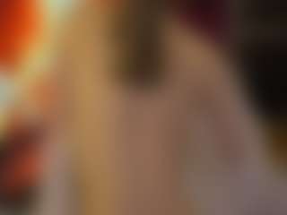 onlyjett's Live Sex Cam Show