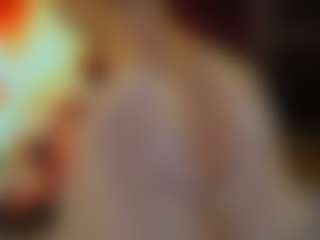 onlyjett's Live Sex Cam Show