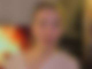 onlyjett's Live Sex Cam Show