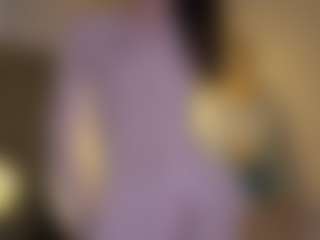onlyjett's Live Sex Cam Show